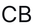 Creative Borders logo