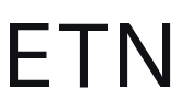 European Theater Network logo