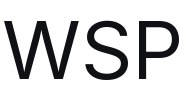 World Stage Partners logo